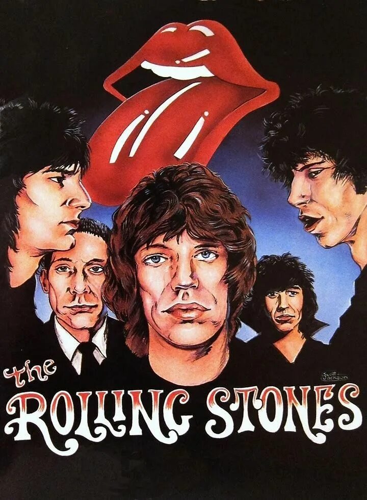 Rolling stone 1. Роллинг стоунз. Группа the Rolling Stones. Рок группа Роллинг стоунз. Rolling Stones плакат.