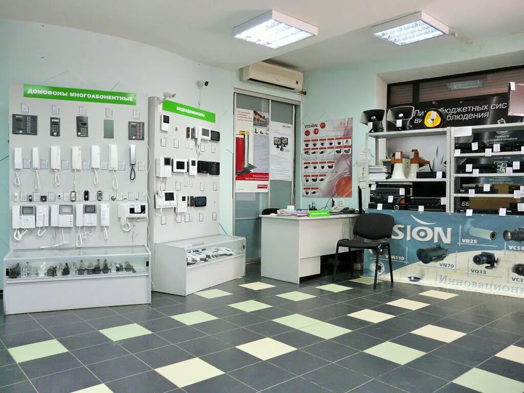 нтц теко. 2/07 набережные челны. 7 комплекс набережные челны. техника которая охраняет казань проспект. теко казань чистопольская.