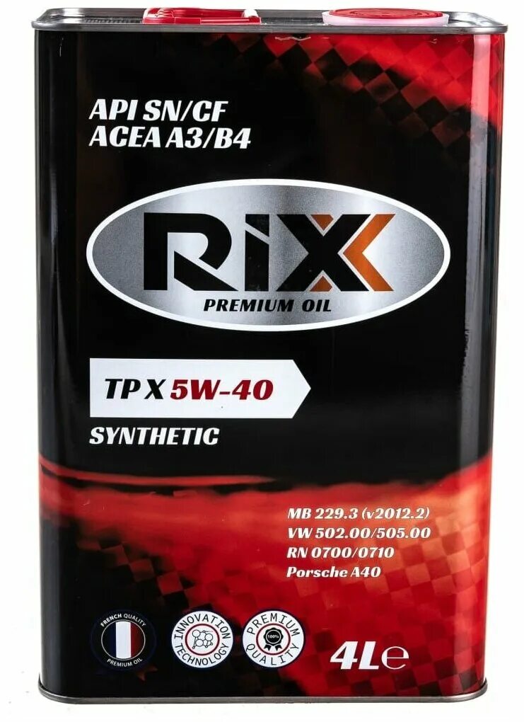 Масла rixx производитель. Molygreen premium black @ 5w30 sn/cf c3 4л канистра (снято с производства) 0470117. Rixx отзыв. Rixx отзыв. Rixx отзыв.