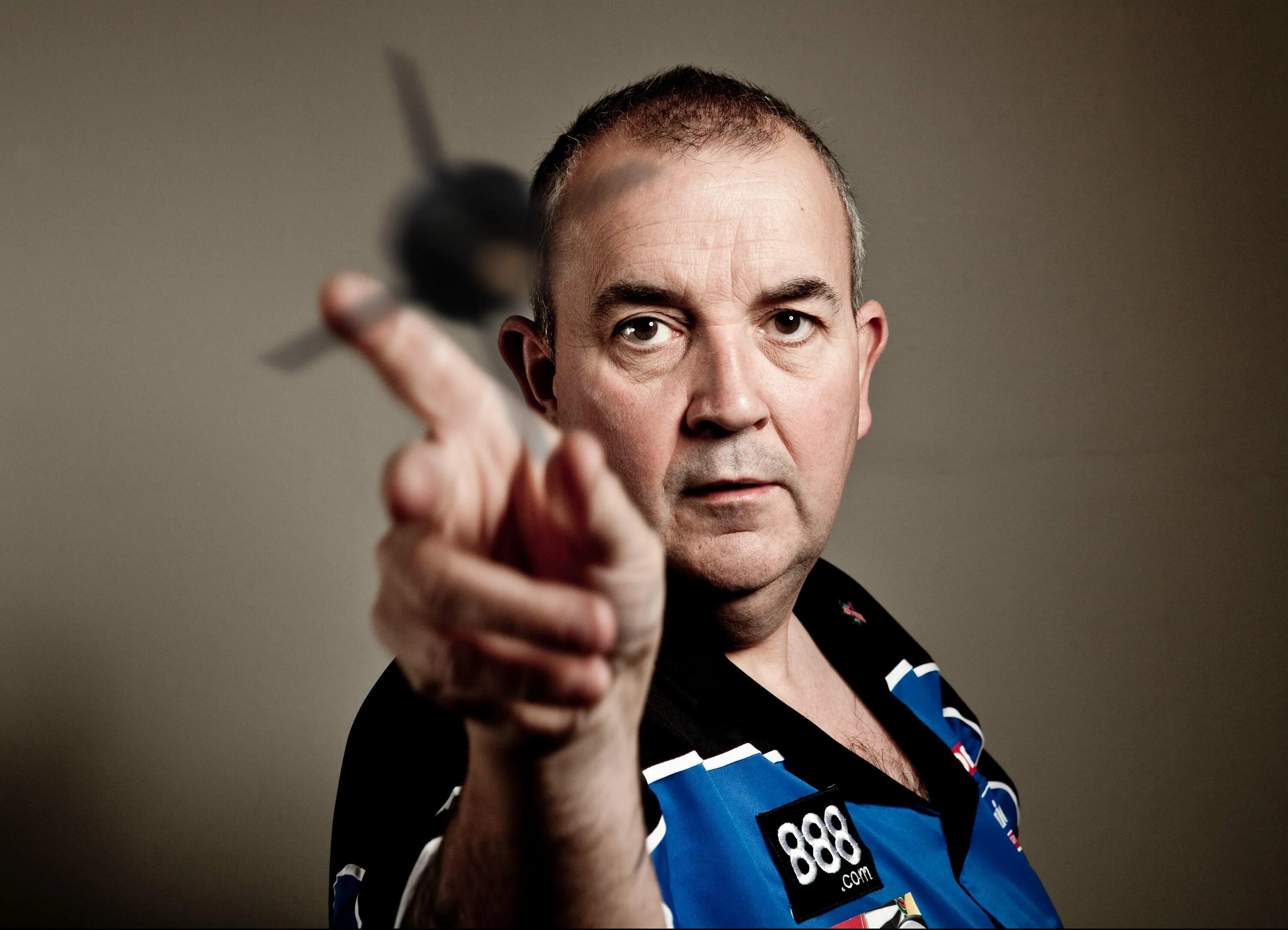 Zero power. Фил пауэр. Фил пауэр. Полимолочная кислота препараты для инъекций. Staying power.