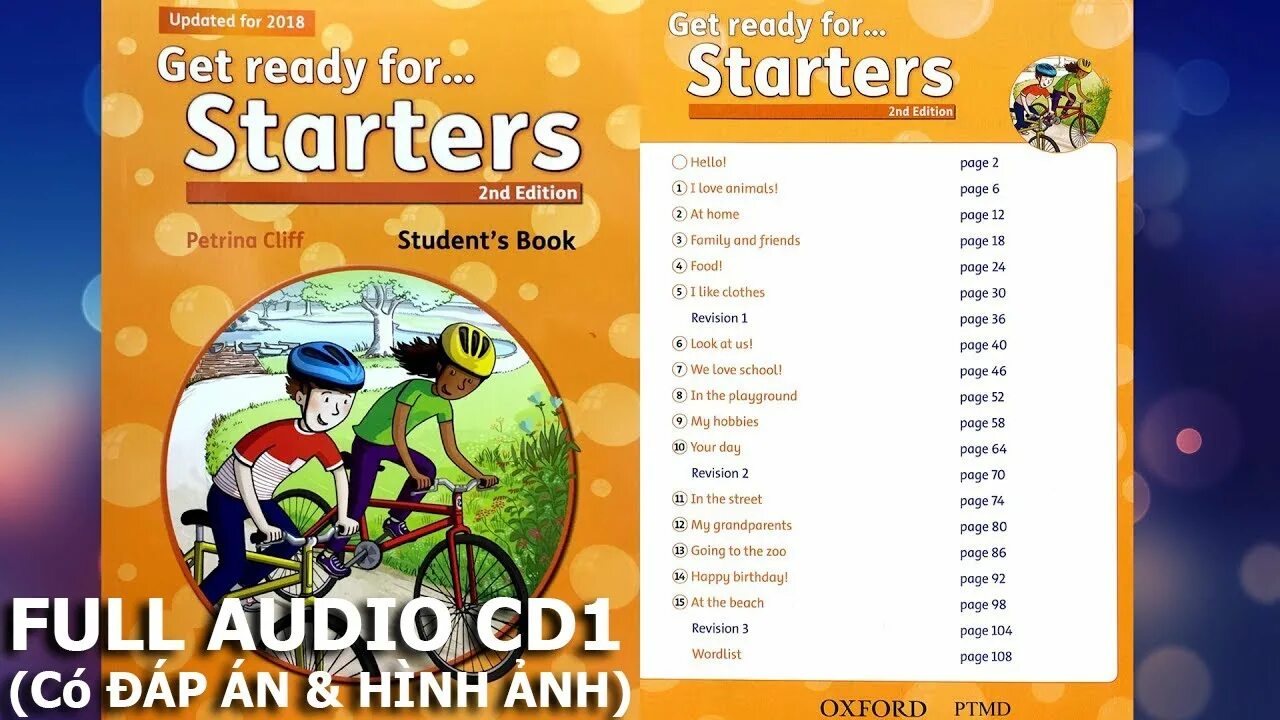 Starter book pdf. Get ready for Starters. Get ready fir Starters. Oxford get ready for Starters. Get ready for Starters 2nd Edition.