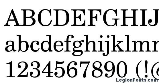 Бесплатные шрифты century. Century gothic шрифт кириллица. Гарнитура century gothic. Шрифт похожий на century gothic. Bold gothic шрифт.