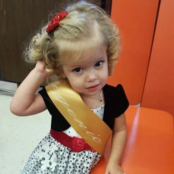 3 летняя девочка. василиса пекур. модель айра браун. ребенок. 2х летняя девочка.