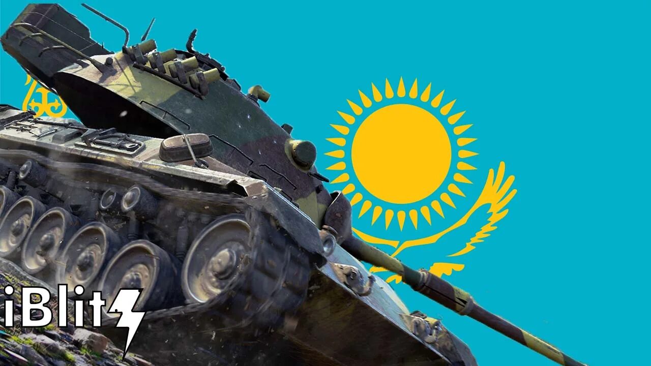 Tanks blitz моды озвучки