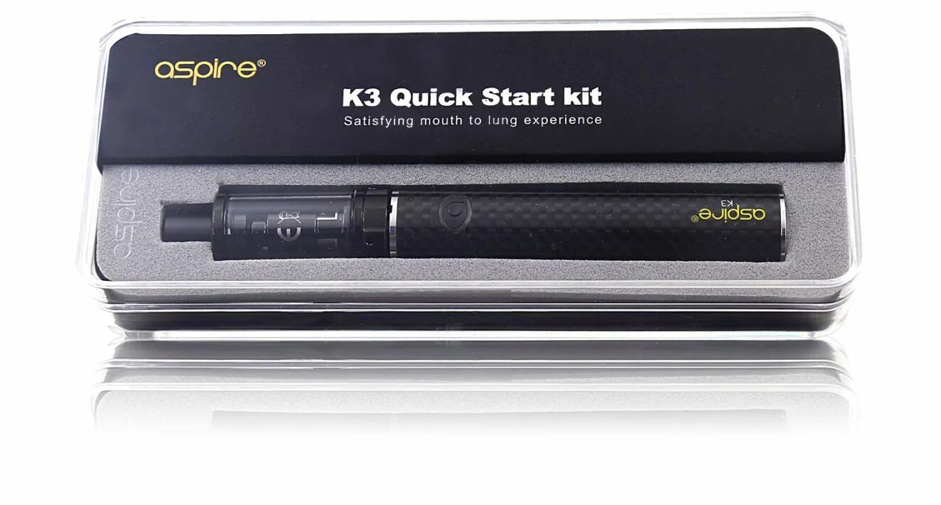 Электронная сигарета aspire. K3 quick start Kit Aspire. Электронная сигарета оспаир. Электронный сигареты k2. Aspire электронная сигарета.