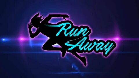 Google runaway