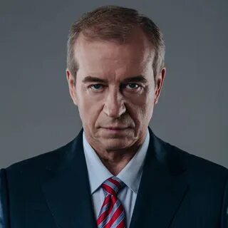 Левченко