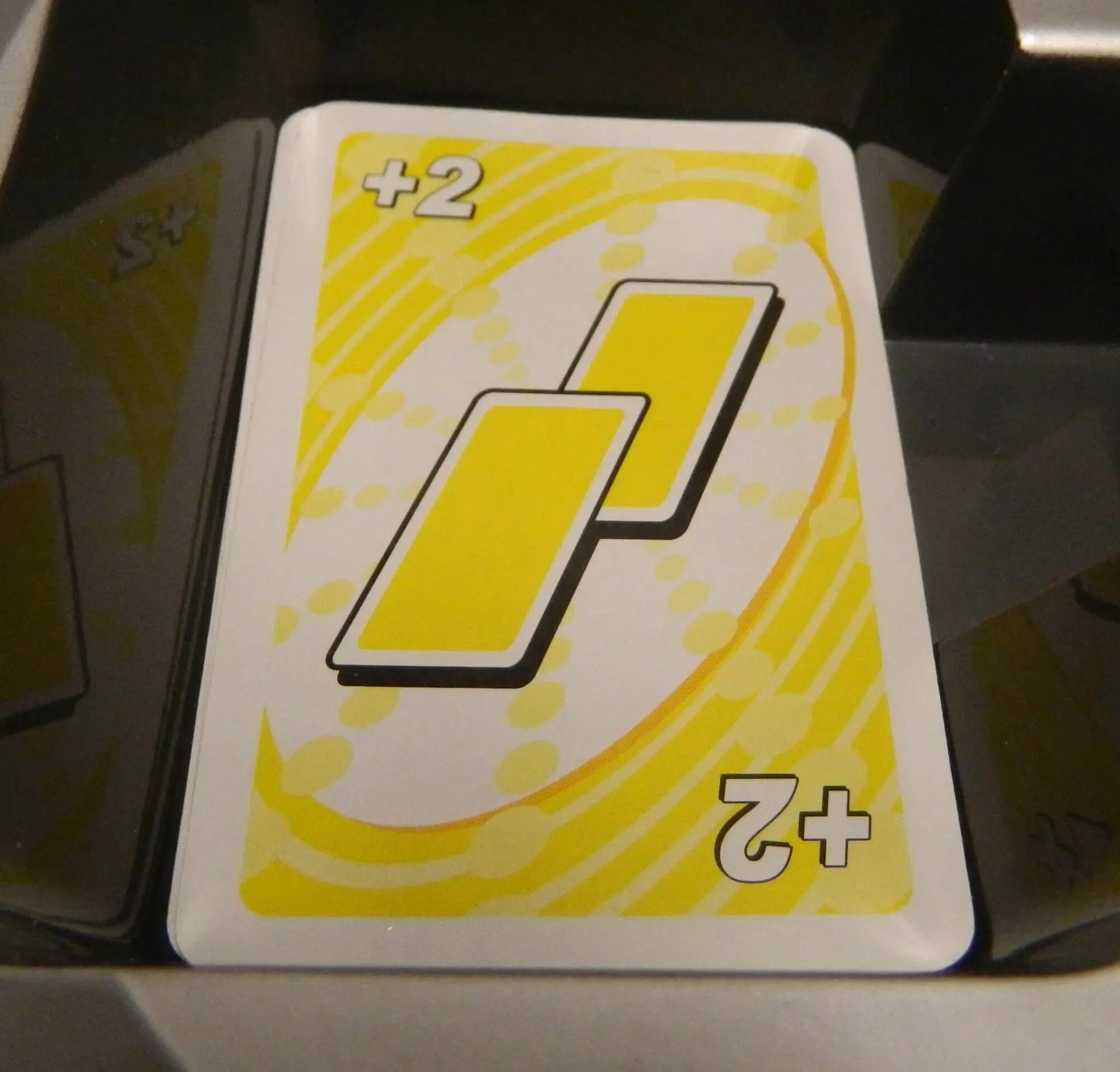 Uno gold. Уно карточки x2. Уно реверс желтая. Уно реверс x2. Uno Reverse Card x2.