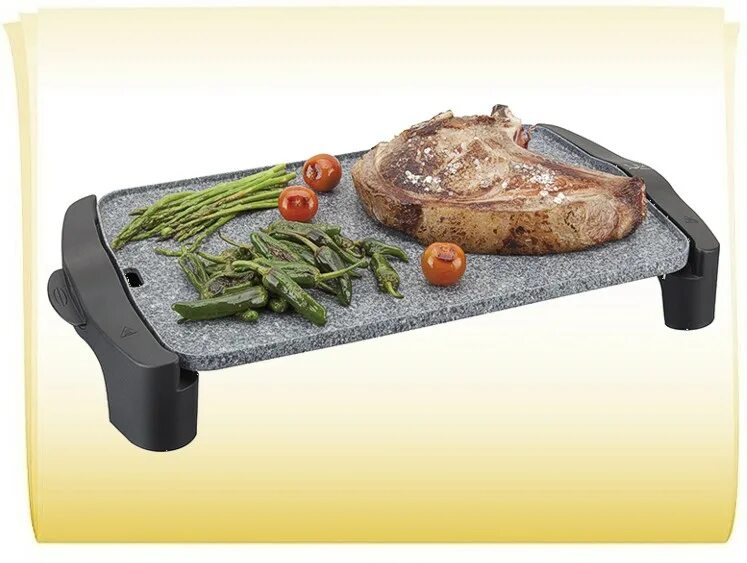 Камень для жарки купить. Гриль планча электрический. RDE-1700 гриль. Vasilev Grill / каменный гриль для жарки мяса и овощей. Monolit. Каменная гриль плита электрическая.