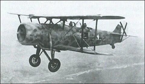 Ro 37