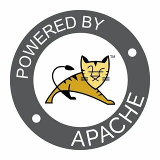 Apache win