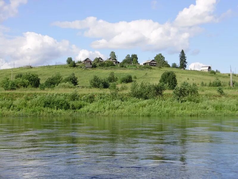 навесной мост кубена харовск. река кубена в харовске. на какой реке стоит харовск 6. харовск мост кубена. на какой реке стоит харовск 6.