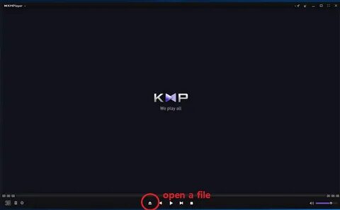 Player but
