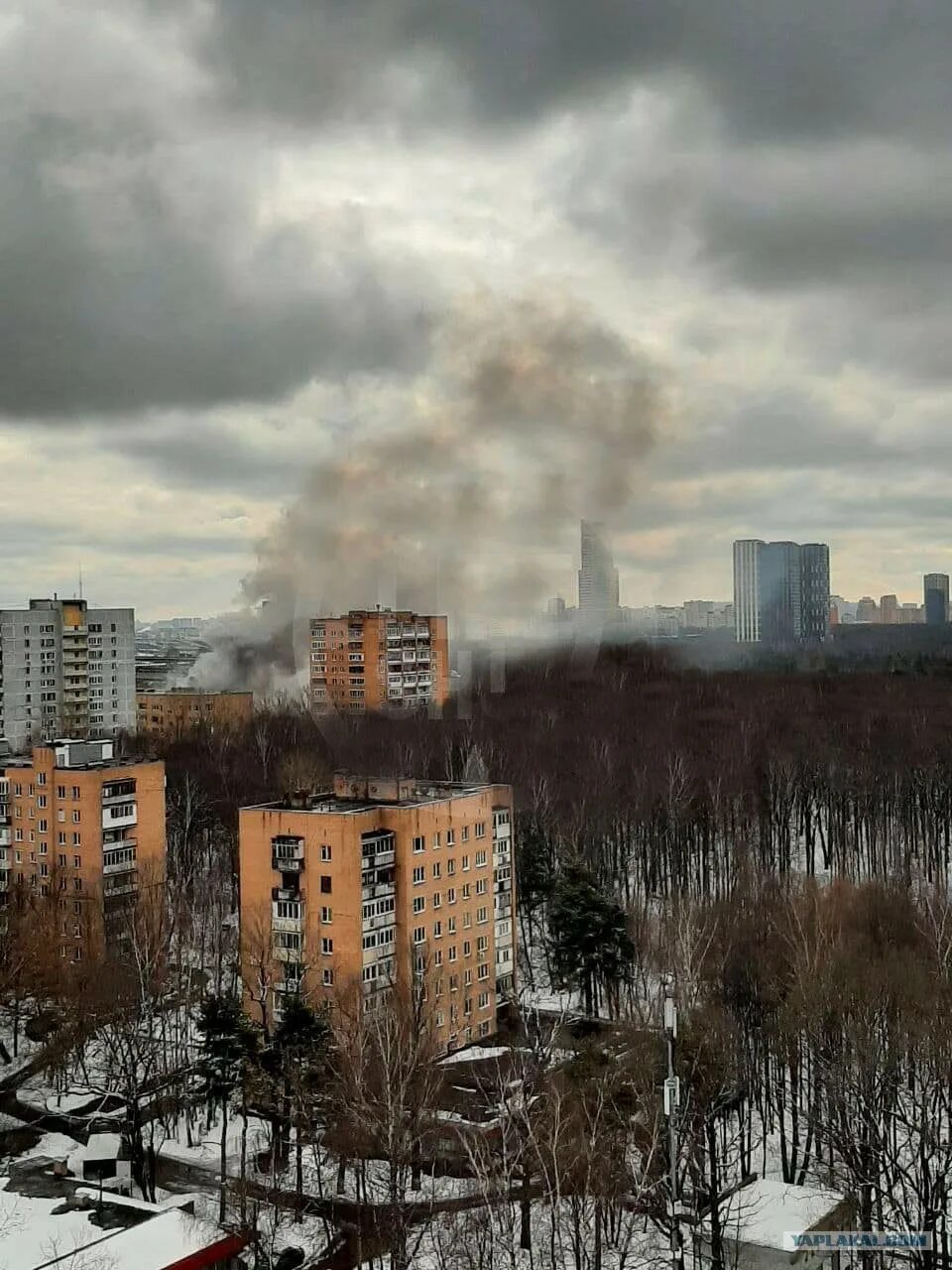 Взрыв в Химках. Зеленая 16 Химки взрыв. Химки ул зеленая 16 взрыв. Взрыв газа в Химках.