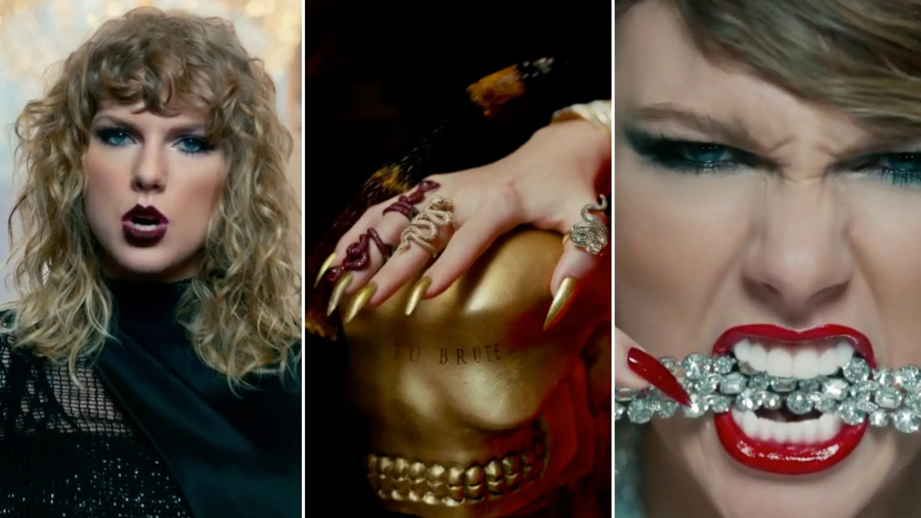 Тейлор свифт look what you make. Тейлор свифт look what you made me. тейлор свифт кольцо змея. тейлор свифт с красными губами. змеи тейлор свифт.