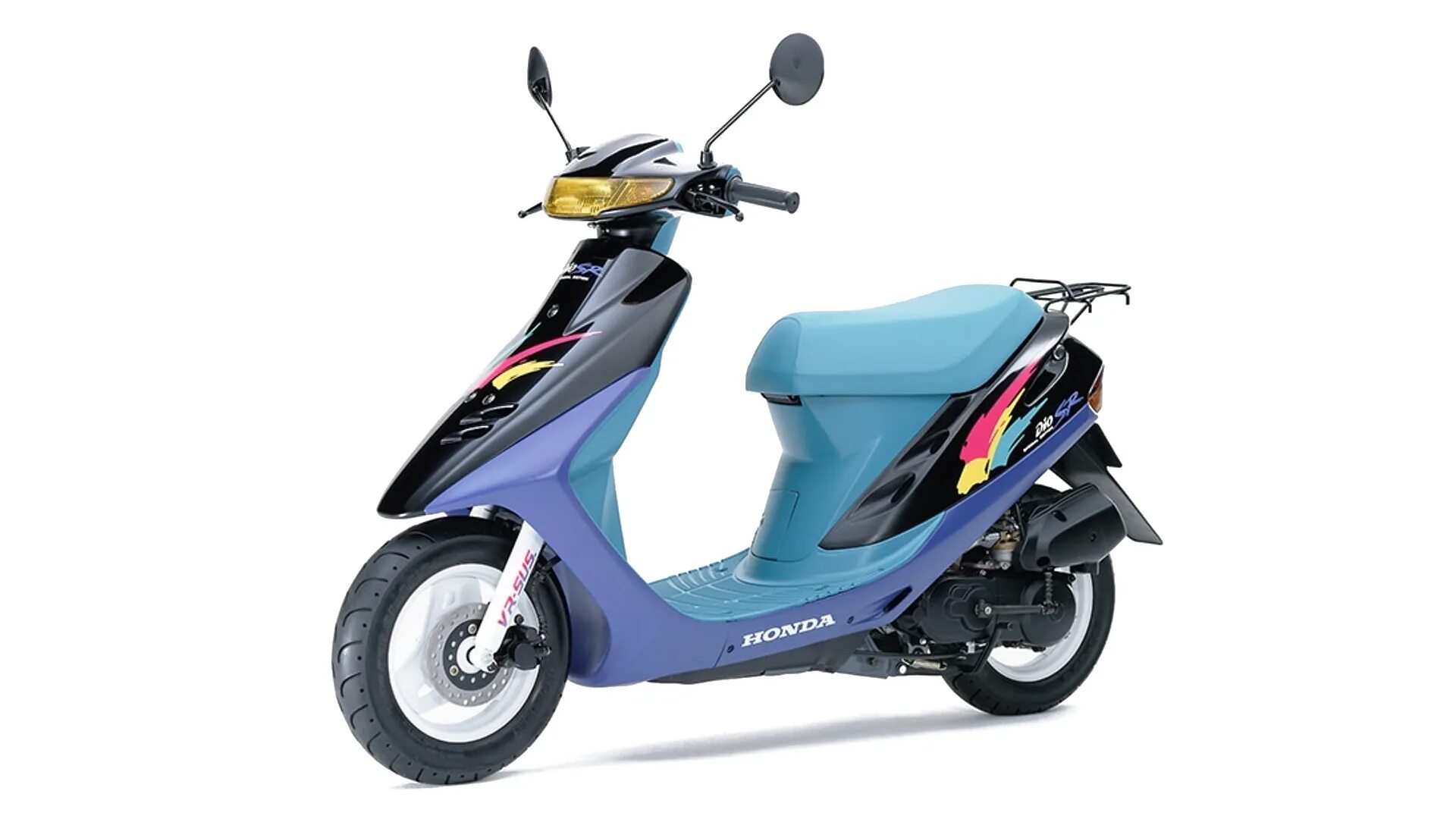 Хонда дио af 27. Honda Dio 27 ZX. Honda Dio af 28 SR. Honda Dio 27 SR. Dio отзывы