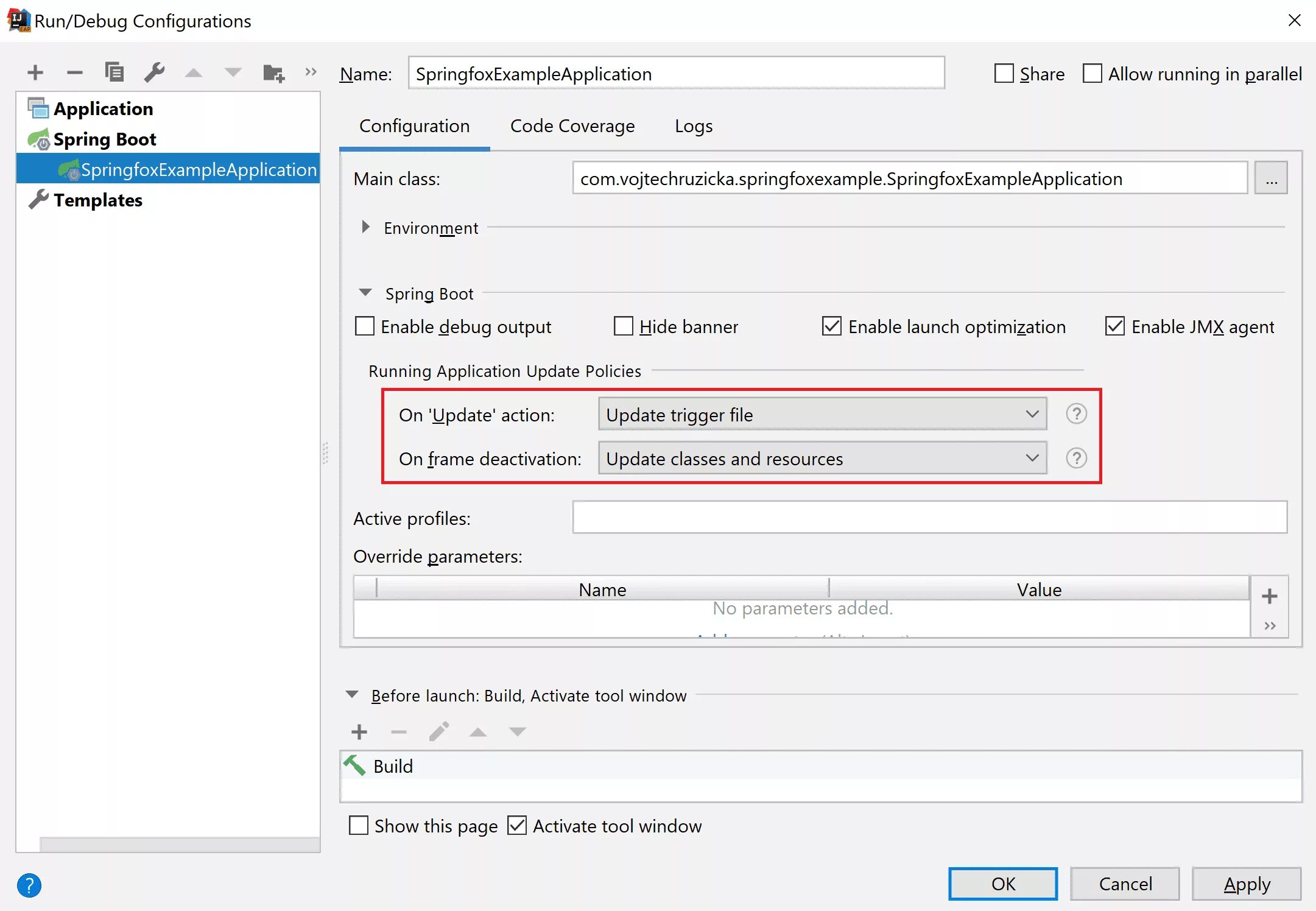Spring boot config. Spring boot devtools. spring boot запуск приложения. java spring boot. spring boot configuration.