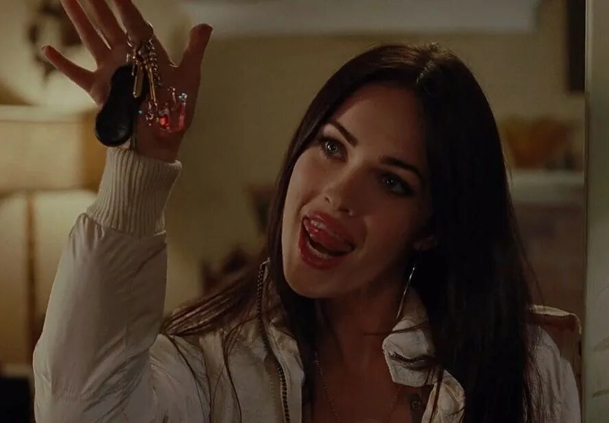 Меган фокс 2022. Фотографии меган фокс. Меган фокс 2023. Меган фокс (megan fox). Меган фокс моменты.