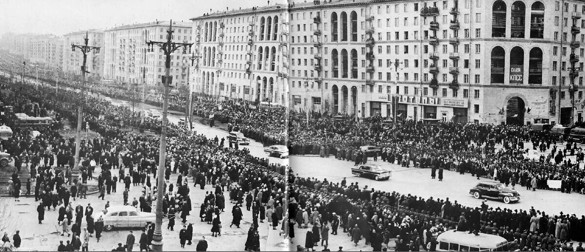 Встреча ул гагарина 14 фото Интересные факты из путешествий Юрия Гагарина по миру Блог OneTwoTrip