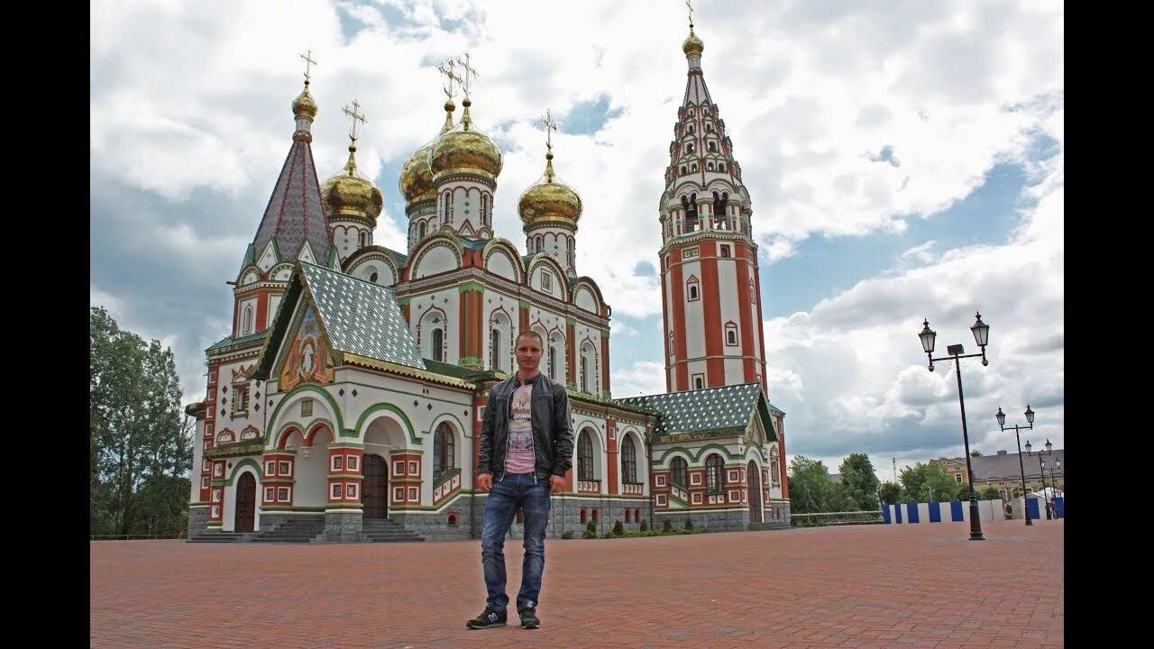 Гусев достопримечательности. Храм в Гусеве Калининградской области. Достопримечательности города Гусева Калининградской области. Гусев город в Калининградской области достопримечательности. Гусев Калининград достопримечательности.