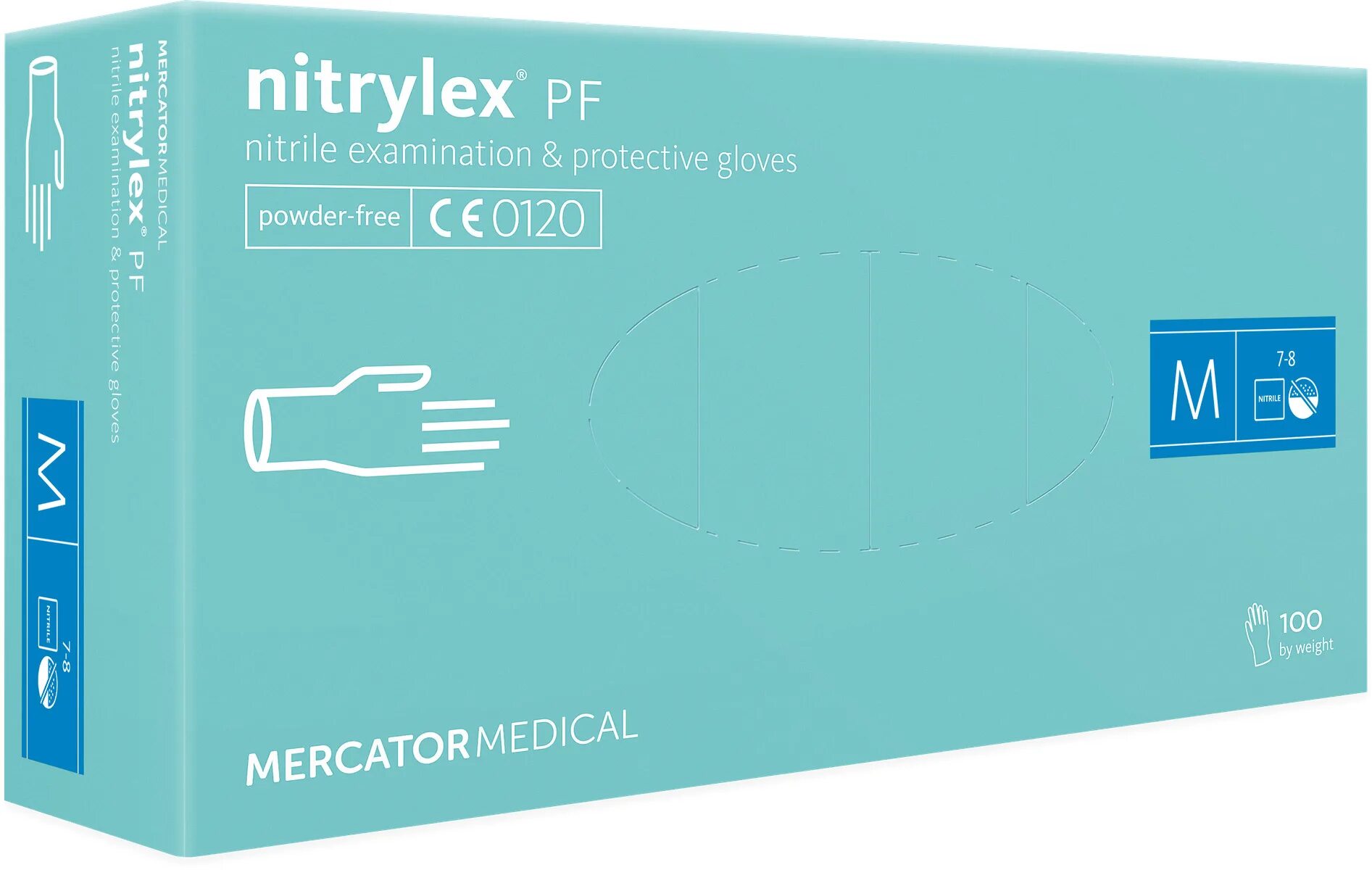 Меркатор медикал. Меркатор перчатки нитрил. перчатки mercator nitrylex pf (50 пар) мятные р.s. nitrylex pf перчатки. перчатки нитриловые nitrylex pf, размер m,l (10 шт/упаковка), mercator medical.