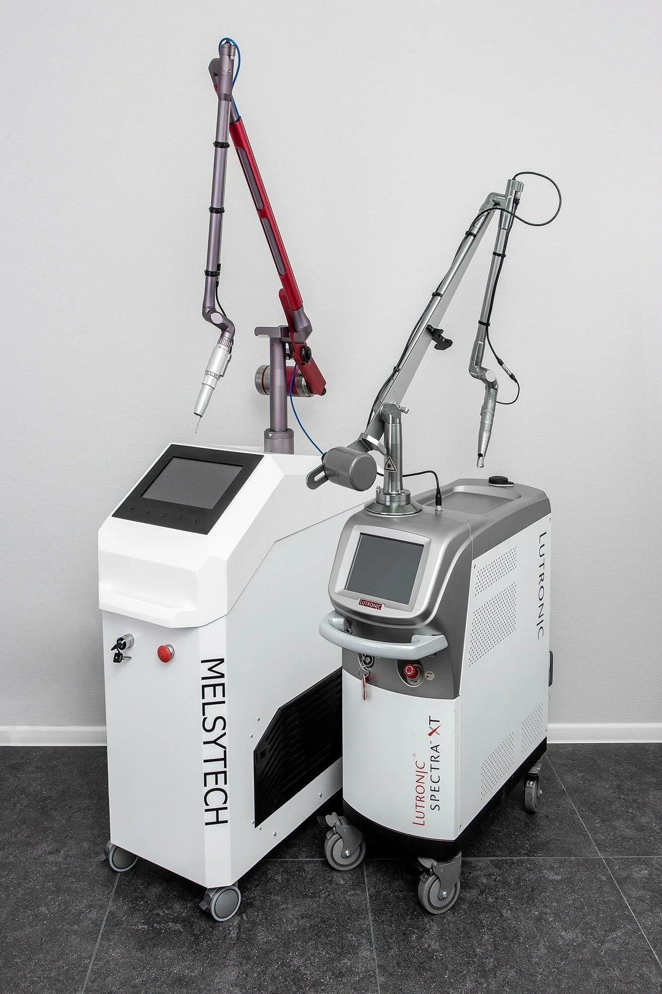 Et. Et laser. Laser et. Клиника ет лазер москва. Et laser москва.