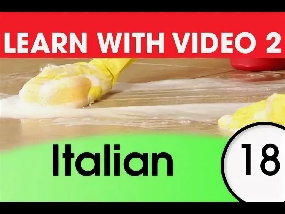 Видео italiano. Article italian. Видео italiano. Видео italiano. Видео italiano.