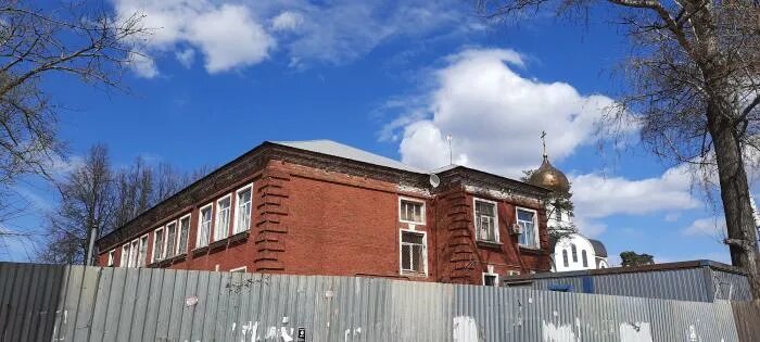 Увд одинцово можайское шоссе. Немчиновка парк отель москва бассейн. Умвд одинцово здание. Участковые полиции истра. Полиция немчиновка.