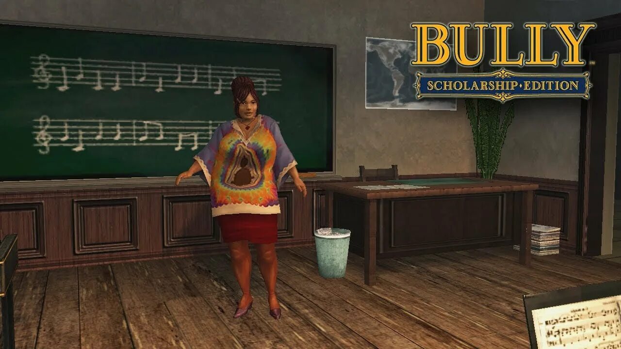 Bully lessons. Bully scholarship edition комикс. bully scholarship комиксы. мисс питерс булли. мистер хаттрик bully.