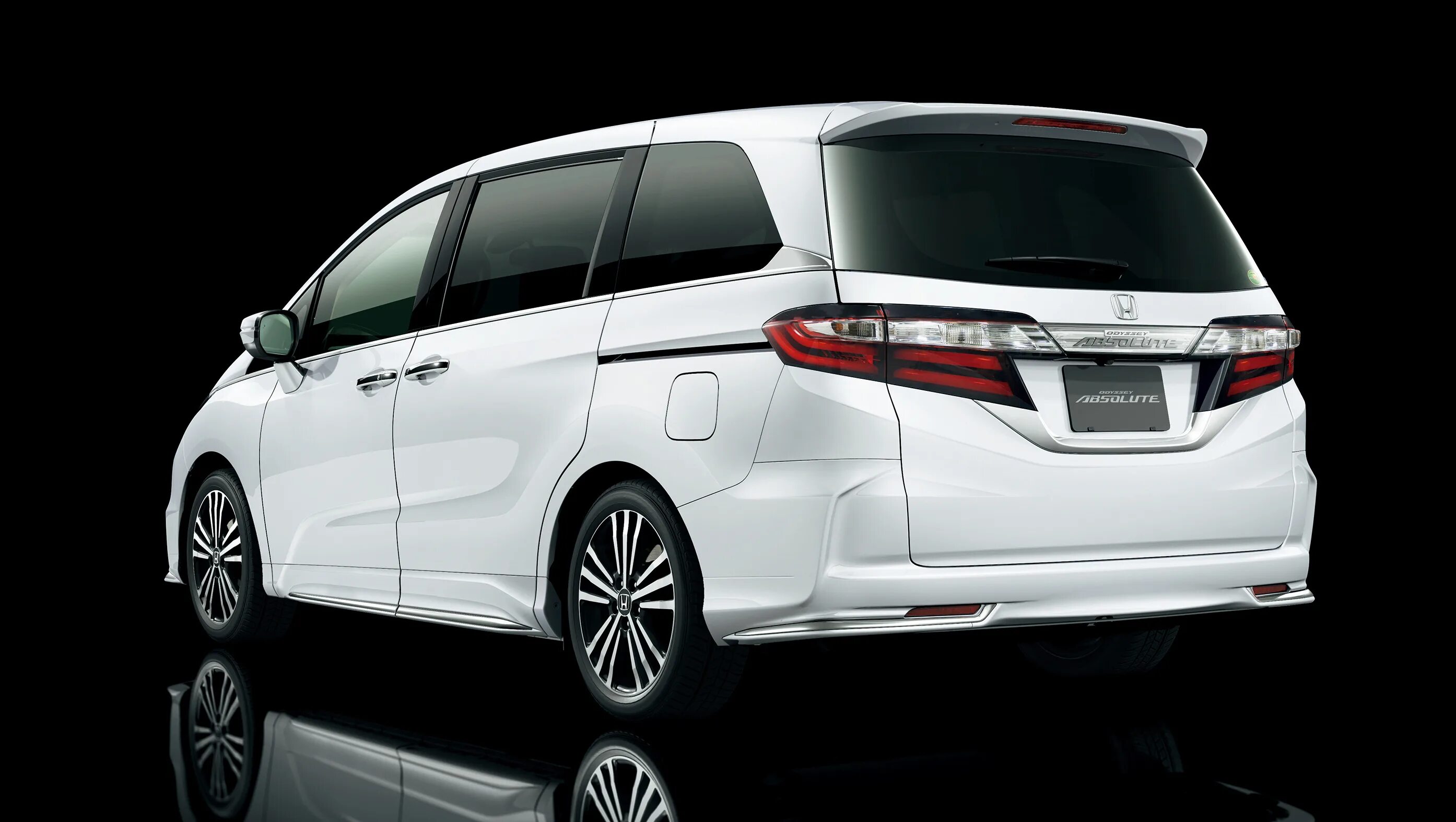 Хонда одиссей 2022 новая. Honda odyssey 5. Хонда одиссей 2022. Honda odyssey v рестайлинг 2. Honda odyssey 5 поколения.