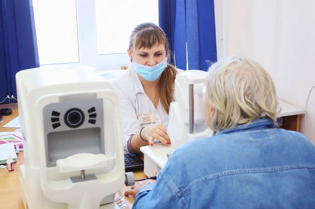 красноармейская 6 тобольск. тобольская больница фгбуз зсмц фмба. тобольский перинатальный центр сайфуллина. главврач третьей областной больницы тобольск. платная больница тобольск.