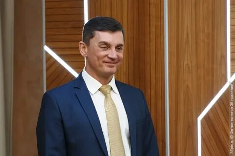 Корчевников воронеж