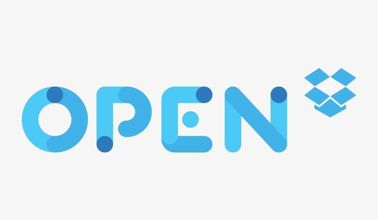 Логотип опен. Открыто логотип. Dropbox лого гиф. Логотип open DSB.