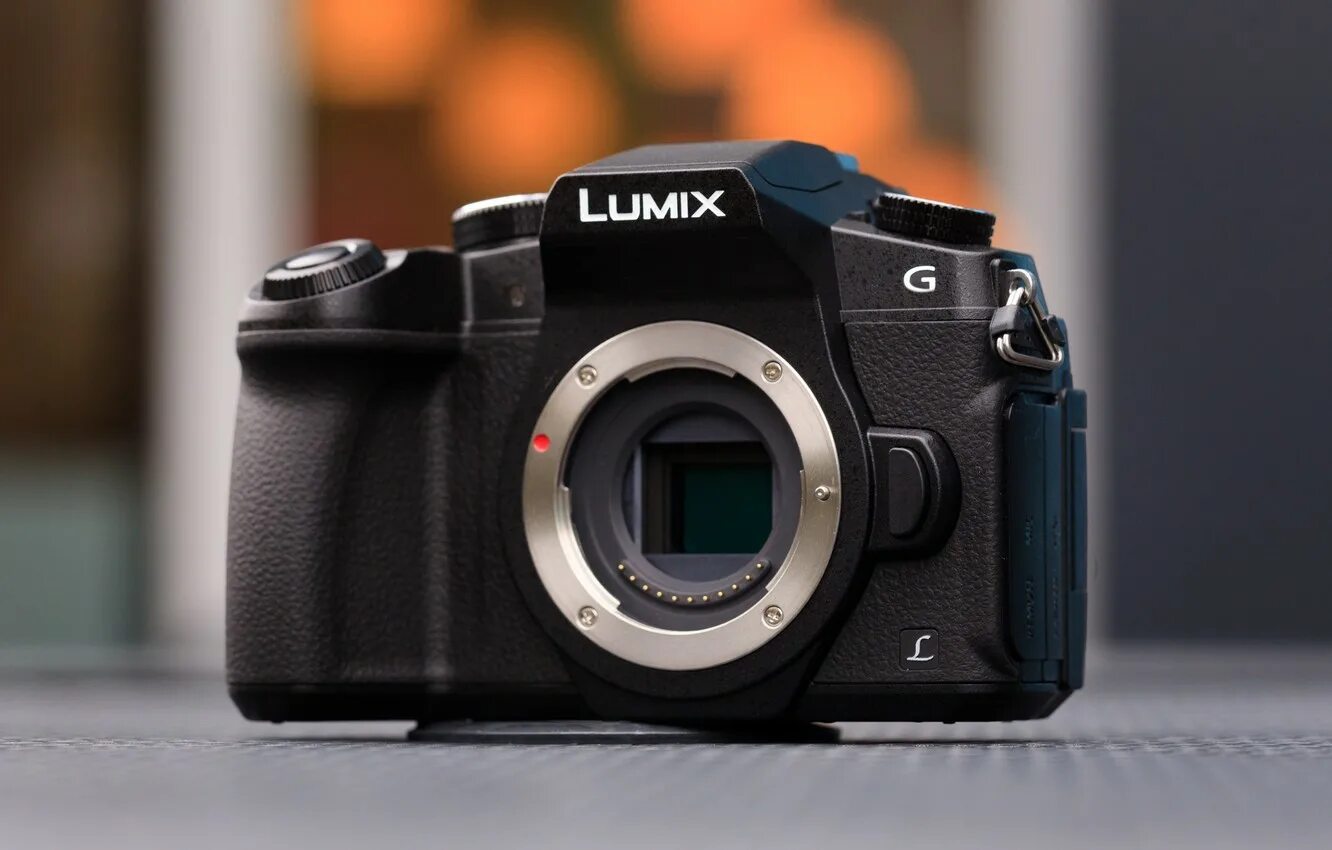 Panasonic lumix g80. Panasonic g80. панасоник люмикс g80. камера панасоник люмикс g80. g80 panasonic 4k.