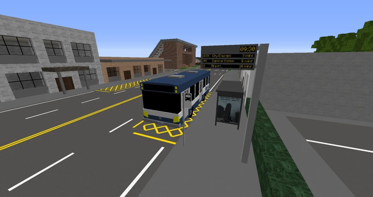 Saracalias city mod 1.12 2. Saracalia&#039;s city 1.12.2. сити мод 1 12 2. майнкрафт мод saracalia&#039;s city. city mod 1.12.2.