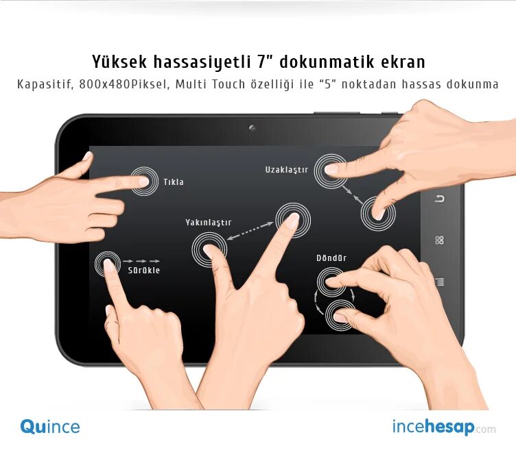 Включи i touch. Smart touch waking device inductive trigger button курение. smart touch waking device inductive trigger button. система in touch характеристика. get in touch keep in touch.