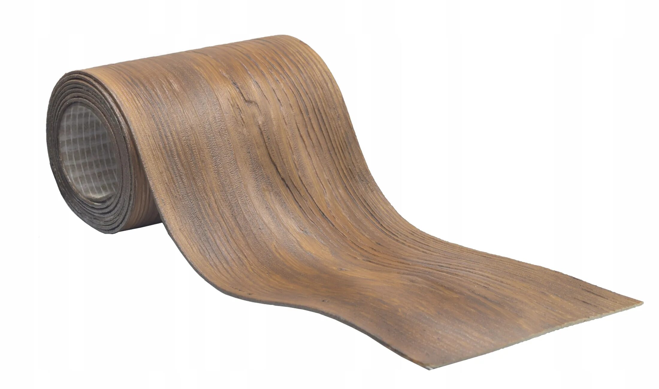 Гибкое дерево для отделки. Гибкое дерево woodskin. Дизайнерские материалы. Гибкая имитация дерева. Гибкая древесина.