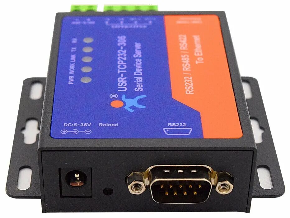 Usr tcp232 306. Преобразователь интерфейса usr. usr 232-306. моха преобразователь интерфейсов. преобразователь интерфейсов (оптический порт).