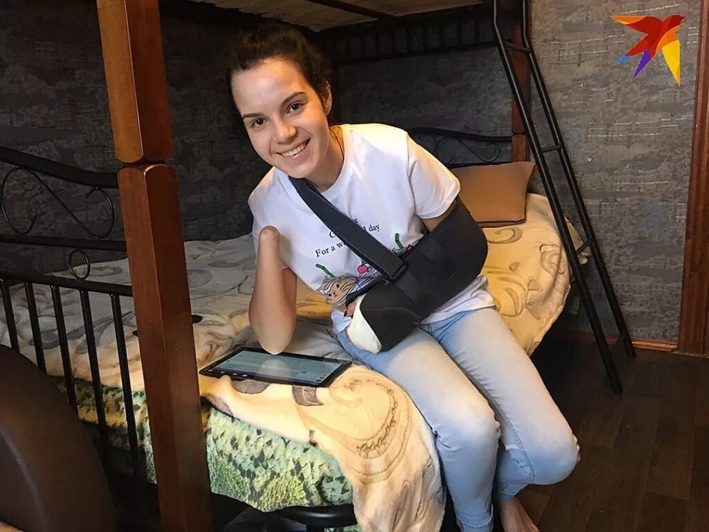 Маргарита грачева протез. Маргарита грачева отрубленные руки. Маргарита грачева в больнице. Маргарита грачёва. Маргарита грачева и дмитрий грачев.