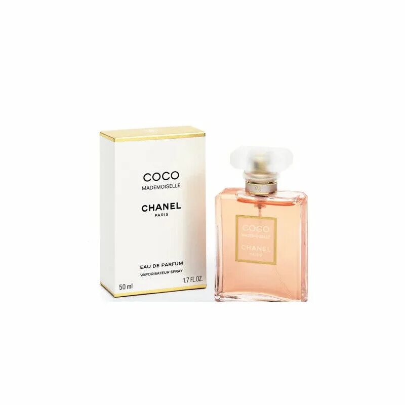 Chanel coco mademoiselle intense 100ml. Coco mademoiselle edp 100ml. Chanel coco mademoiselle 50ml edp. Шанель мадмуазель описание аромата. Шанель мадмуазель описание аромата.