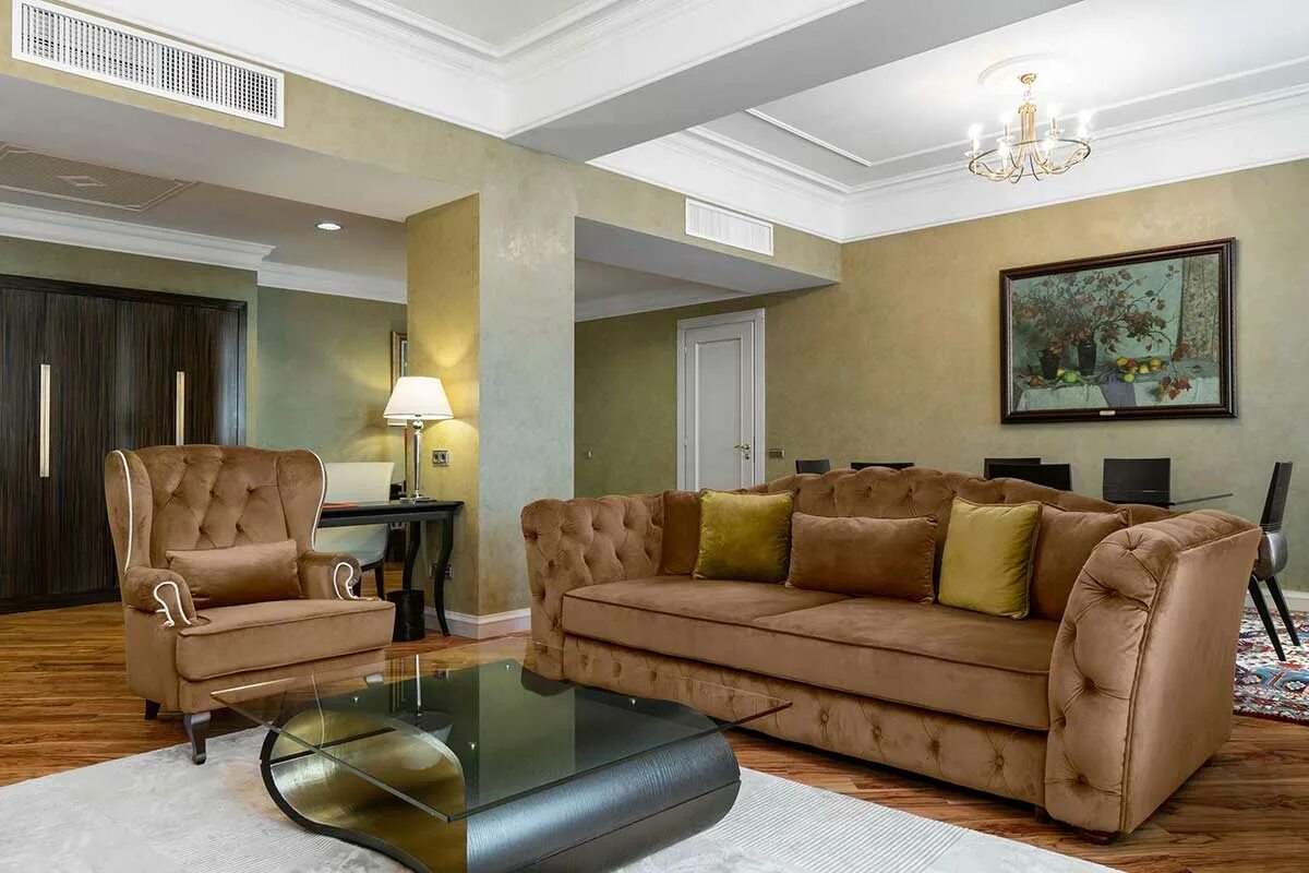 Radisson collection сайт. Radisson президентский люкс. radisson collection hotel moscow. radisson collection moscow президентский. президентский номер в отеле москва.