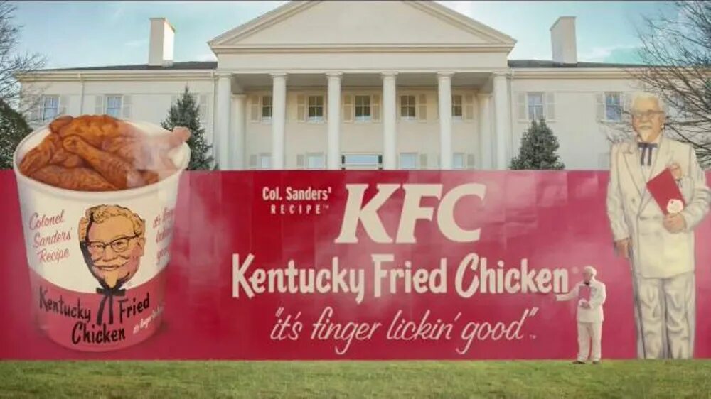Как расшифровывается kfc. Аббревиатура кфс. кфс расшифровка. аббревиатура kfc расшифровка. kfc finger lickin good sauce.