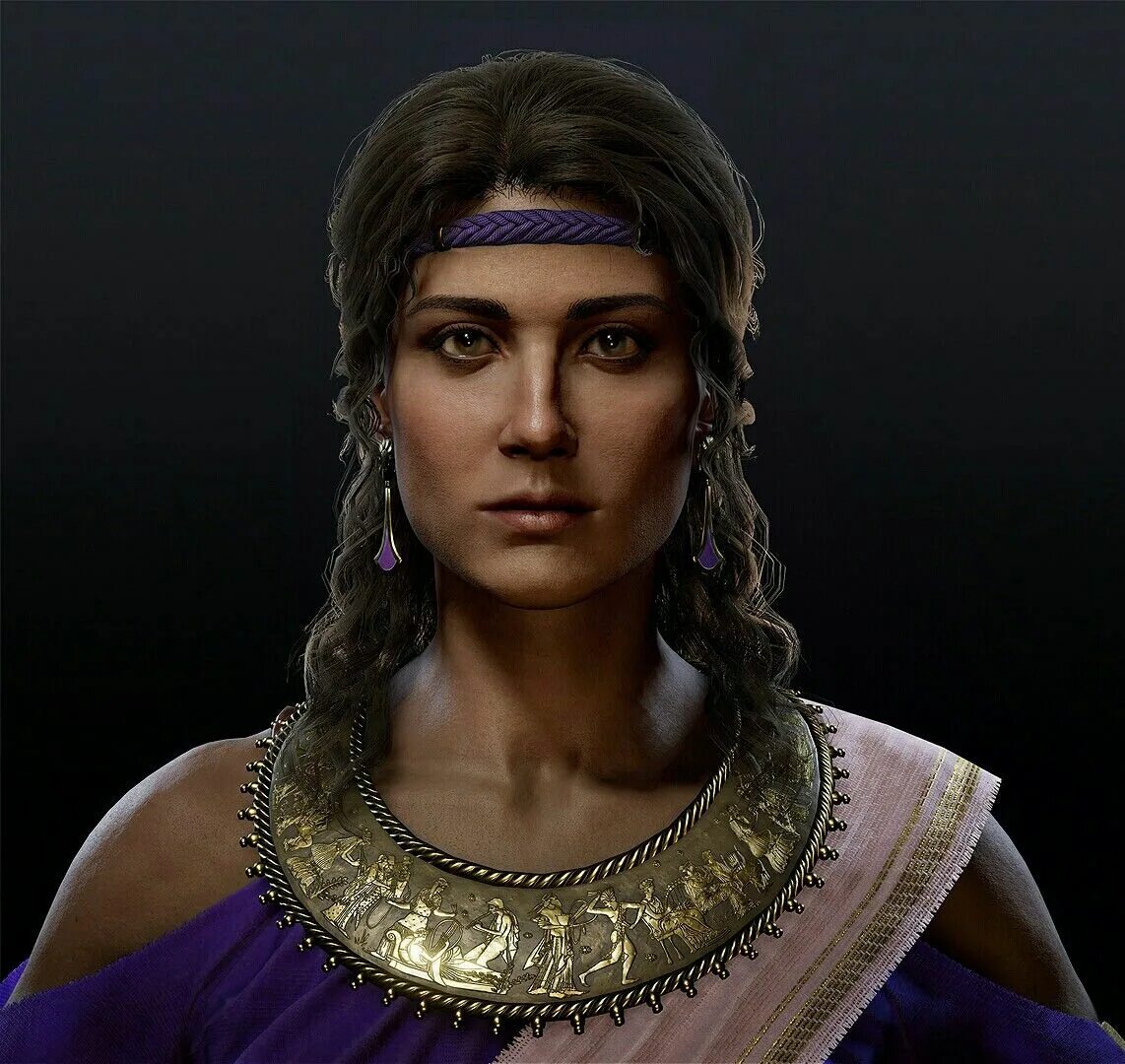 Аспасия одиссея. Аспасия assassins creed odyssey. ассасин крид одиссея аспасия. ассасин крид одиссея кассандра аспасия.