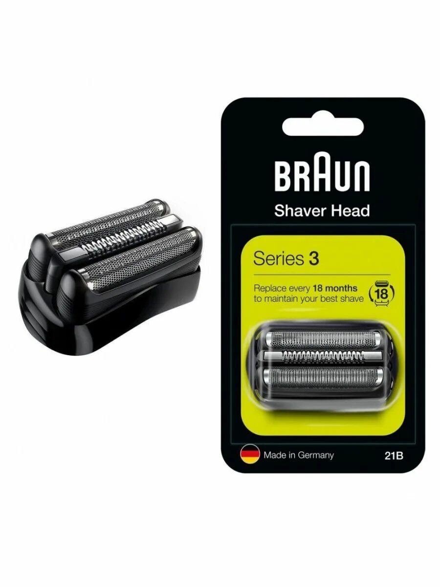 Сетка и режущий блок 21b. Сетка braun 32s. режущий блок браун 21в. режущий блок браун 3020s. сетка и режущий блок braun 21b.