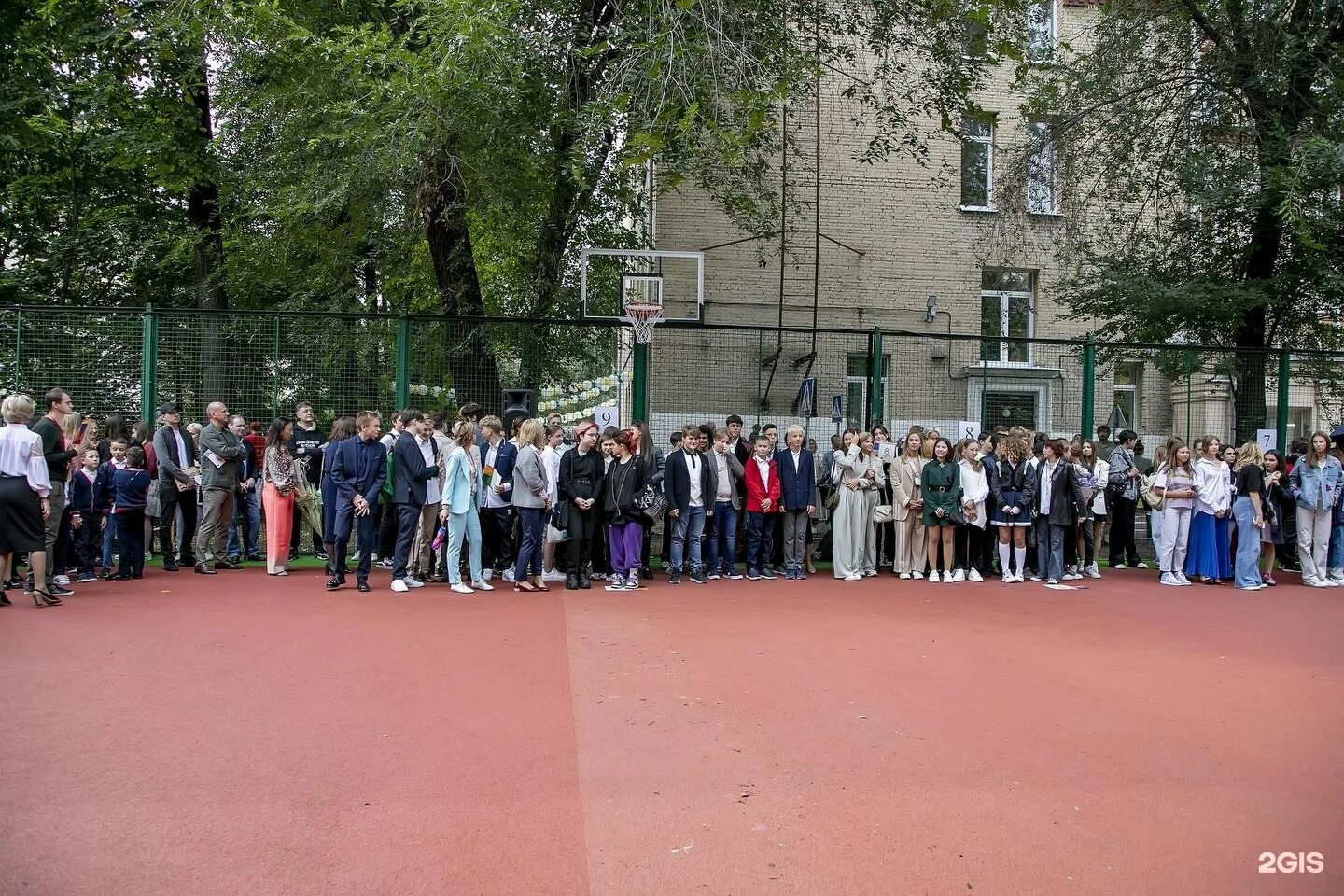 Золотое сечение школа. Золотое сечение школа Москва. Московской школе «золотое сечение». Частная школа золотое сечение. Золотая школа сайт