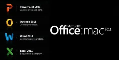 Крякнутый microsoft