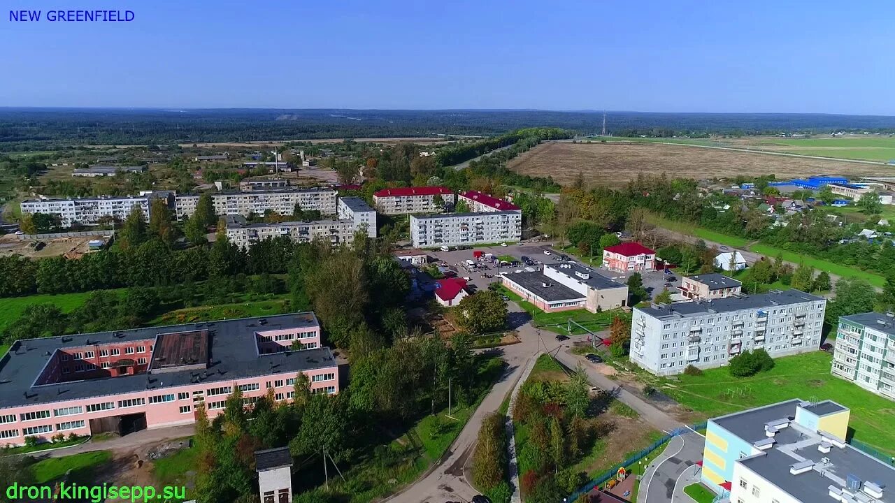Посёлок котельский ленинградская обл. Посёлок котельский ленинградская обл. Пос кингисеппский. Погода в кингисеппский поселок. Пос кингисеппский.