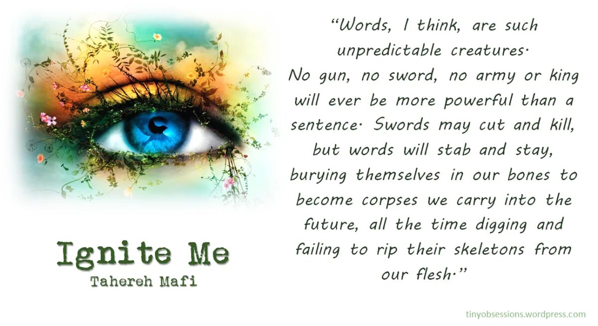 Think of a word that. Mafi Tahereh "Shatter me". Shatter me Автор. Ignite me. Shatter me all books.