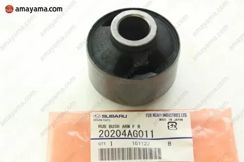 Амаяма запчасти для японских автомобилей