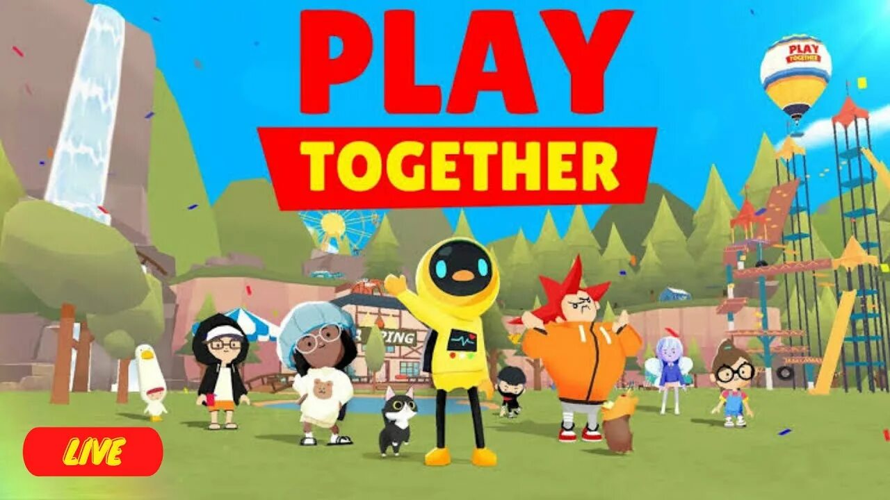 Can you play this game. Play together игра. Игра Play together питомцы. Игра Play together новые питомцы.